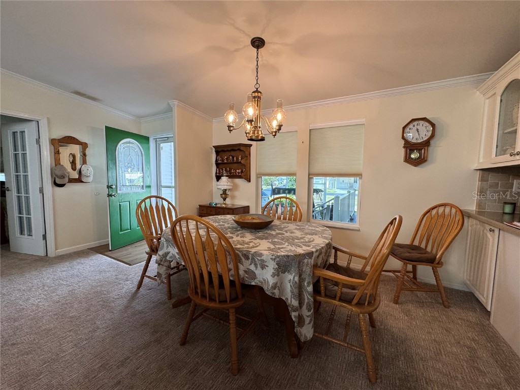 340 Fairway Boulevard Frostproof FL 33843 K4903129 image14