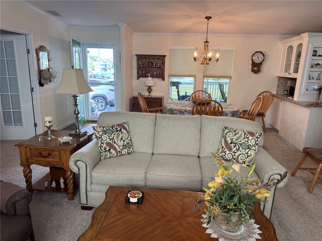 340 Fairway Boulevard Frostproof FL 33843 K4903129 image15