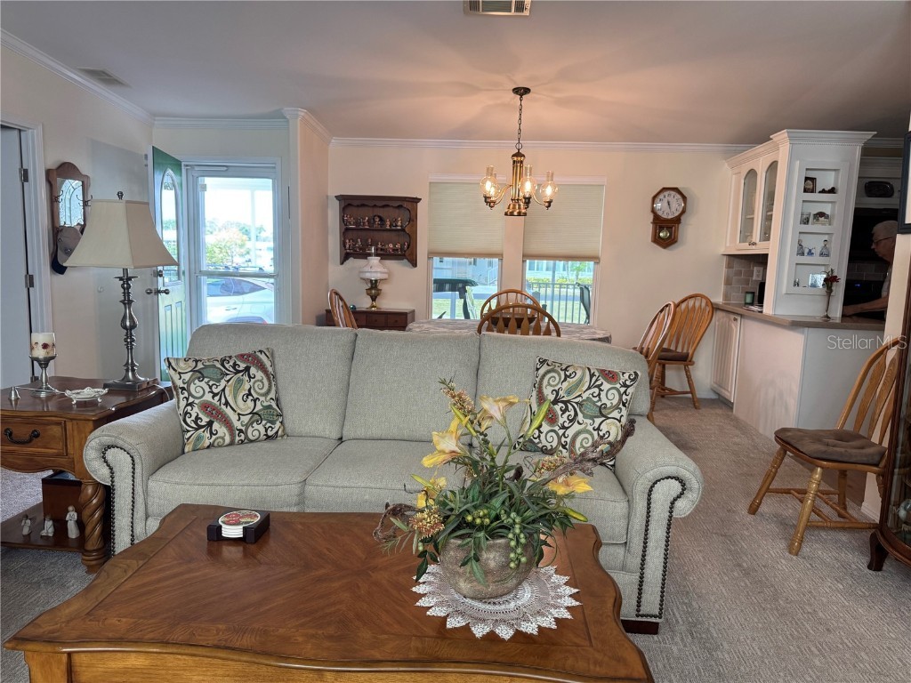 340 Fairway Boulevard Frostproof FL 33843 K4903129 image16