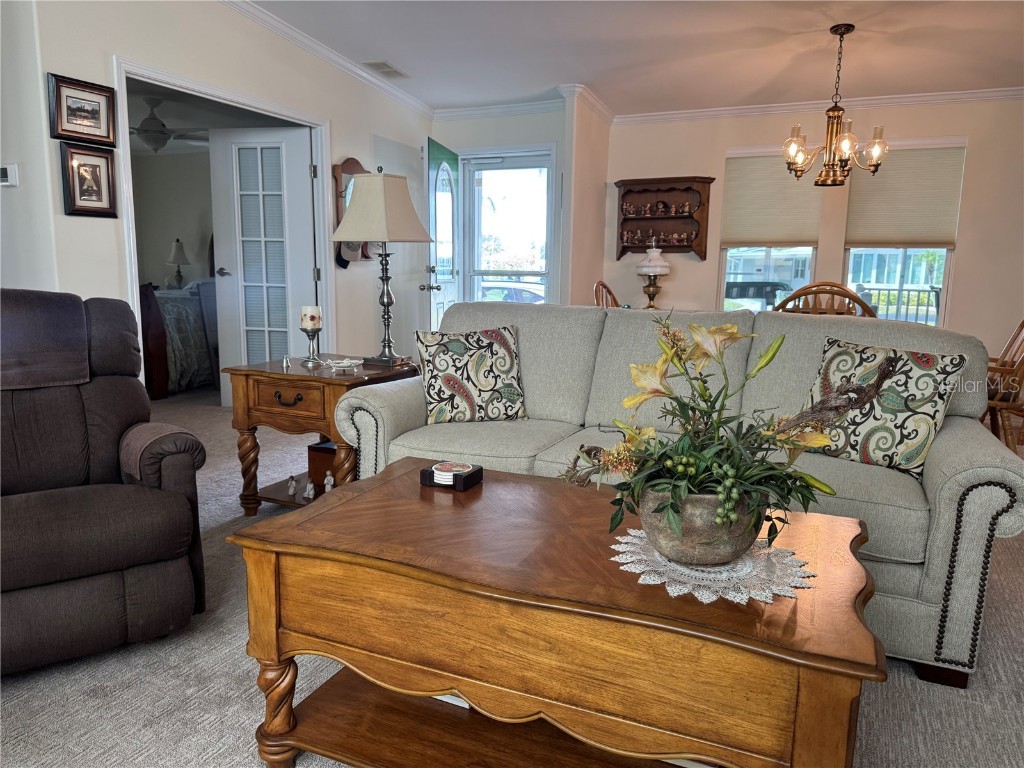 340 Fairway Boulevard Frostproof FL 33843 K4903129 image17