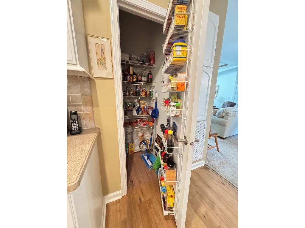 340 Fairway Boulevard Frostproof FL 33843 K4903129 image18