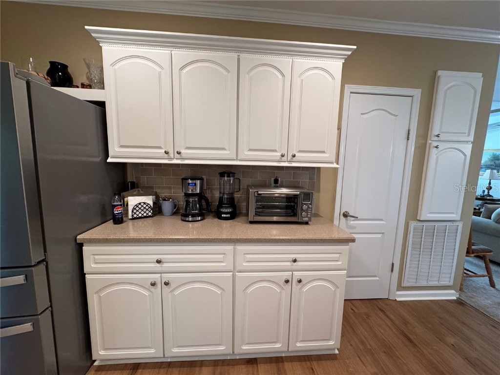 340 Fairway Boulevard Frostproof FL 33843 K4903129 image19