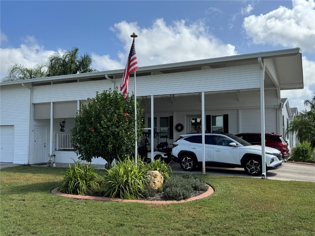 340 Fairway Boulevard Frostproof FL 33843 K4903129 image2