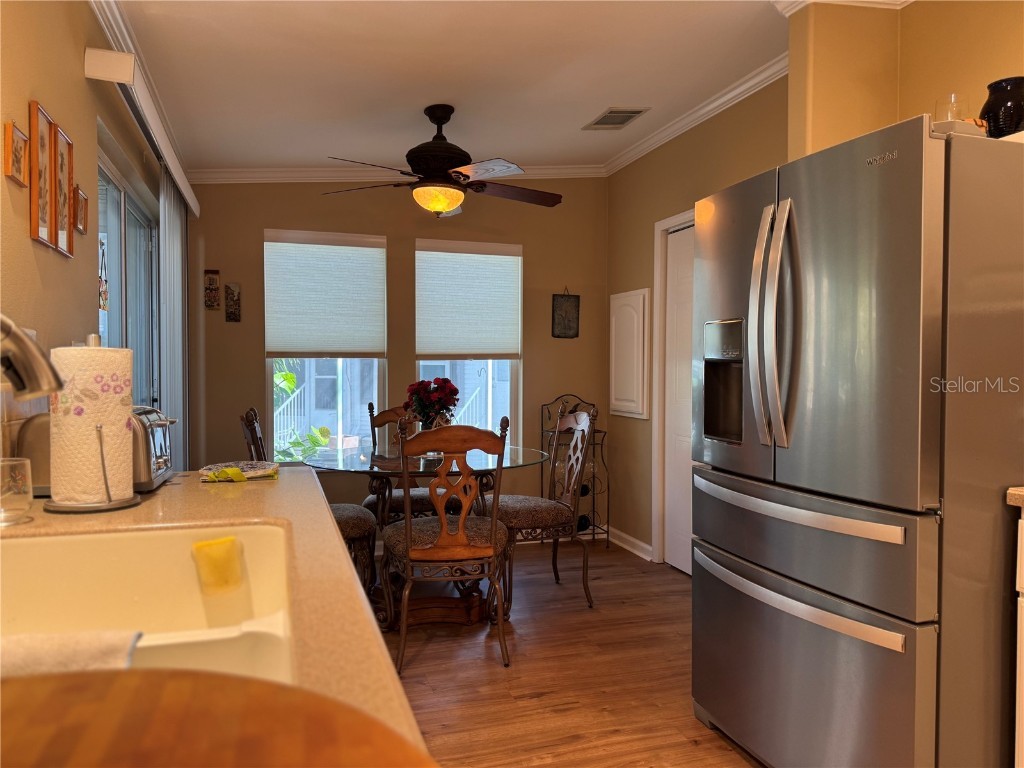 340 Fairway Boulevard Frostproof FL 33843 K4903129 image20