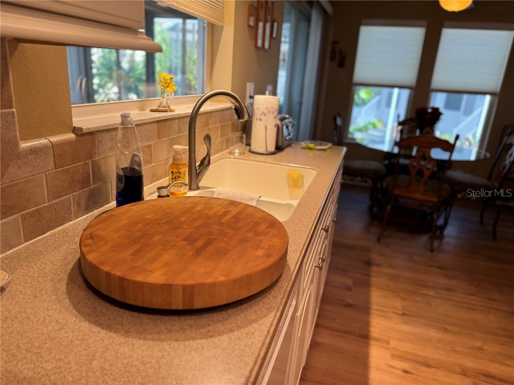 340 Fairway Boulevard Frostproof FL 33843 K4903129 image21