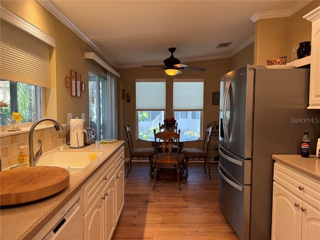 340 Fairway Boulevard Frostproof FL 33843 K4903129 image22