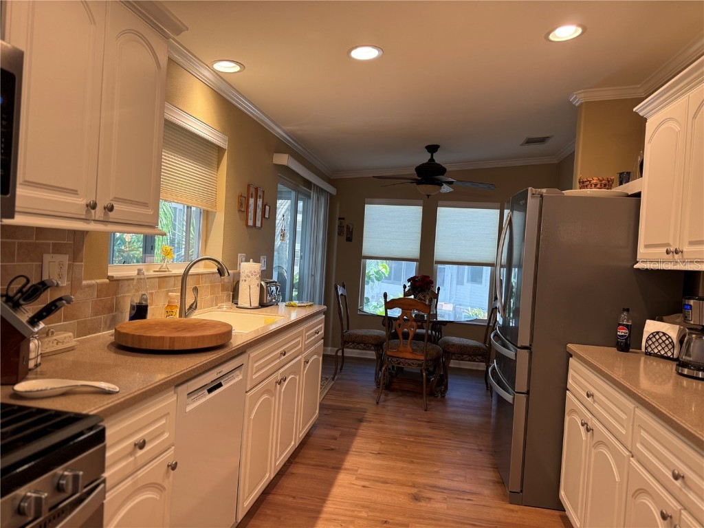 340 Fairway Boulevard Frostproof FL 33843 K4903129 image23