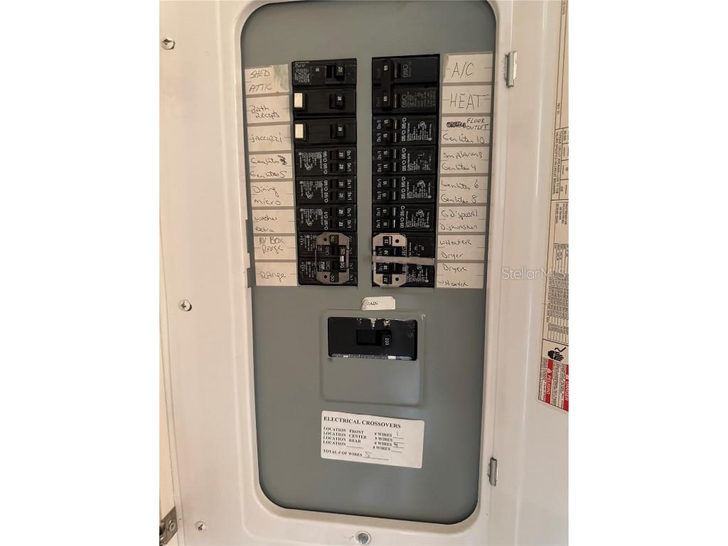 340 Fairway Boulevard Frostproof FL 33843 K4903129 image25