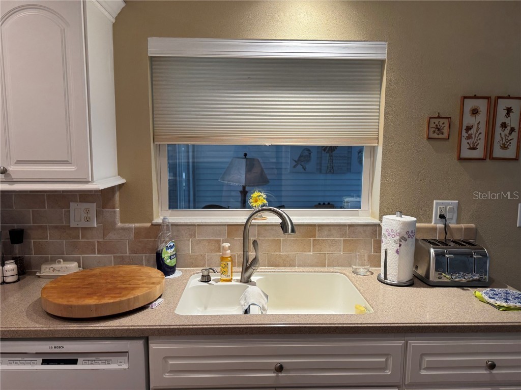 340 Fairway Boulevard Frostproof FL 33843 K4903129 image26