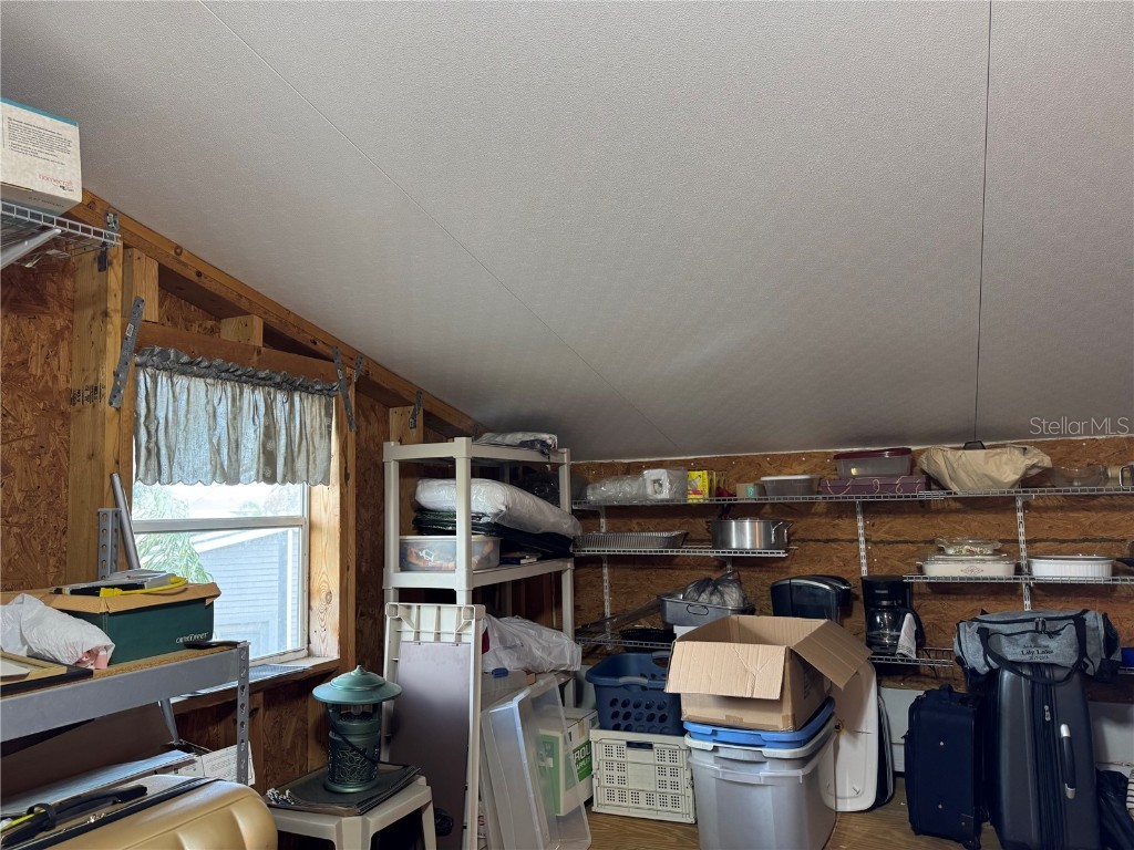 340 Fairway Boulevard Frostproof FL 33843 K4903129 image28