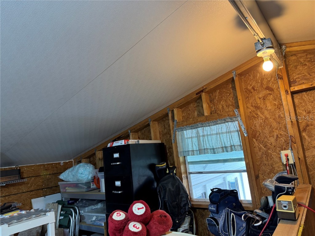 340 Fairway Boulevard Frostproof FL 33843 K4903129 image29