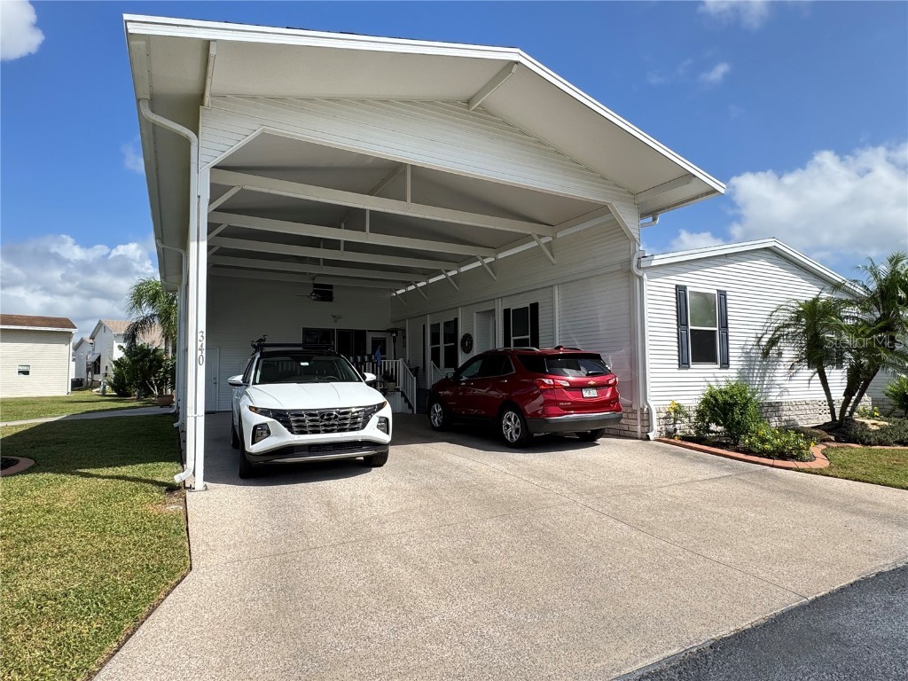 340 Fairway Boulevard Frostproof FL 33843 K4903129 image3