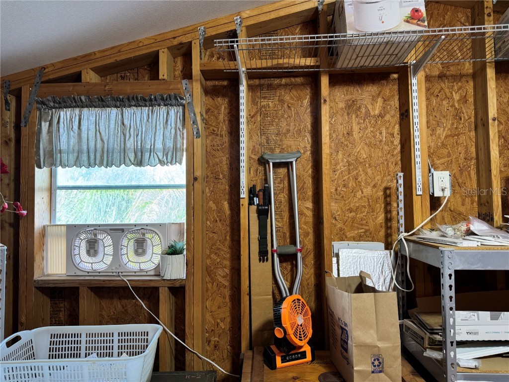 340 Fairway Boulevard Frostproof FL 33843 K4903129 image30