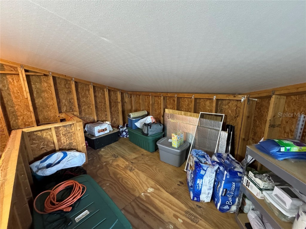 340 Fairway Boulevard Frostproof FL 33843 K4903129 image31