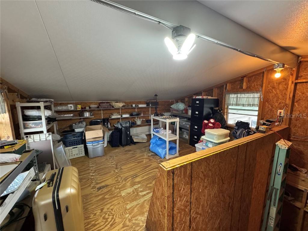 340 Fairway Boulevard Frostproof FL 33843 K4903129 image32