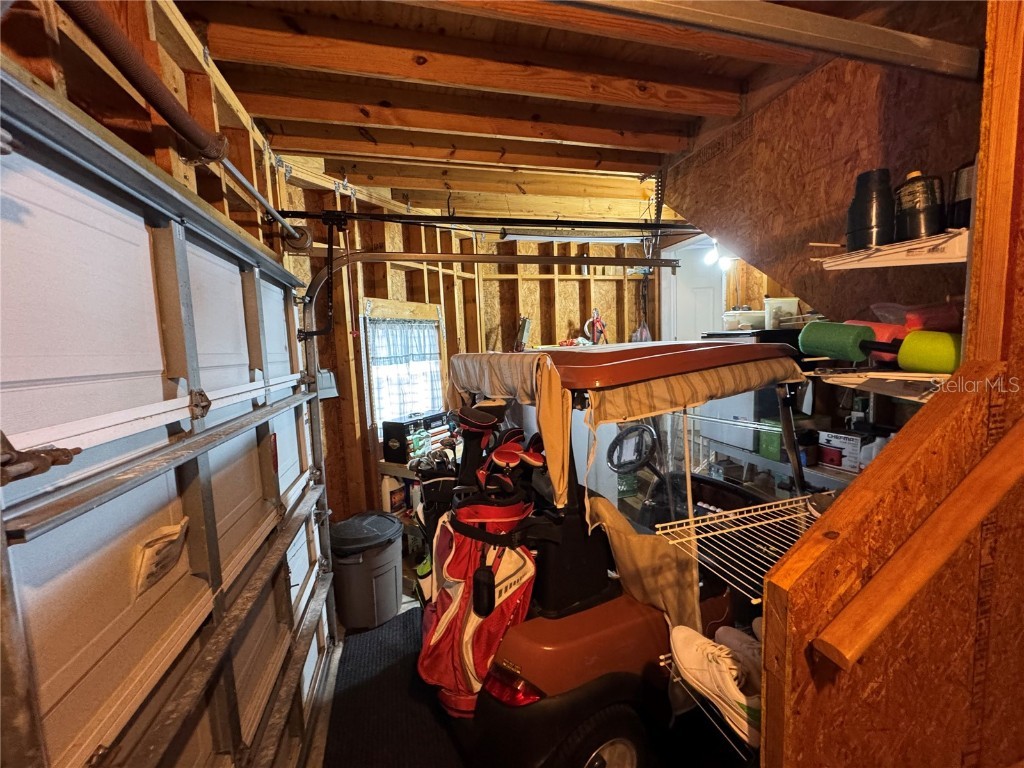 340 Fairway Boulevard Frostproof FL 33843 K4903129 image33