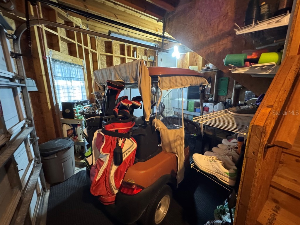 340 Fairway Boulevard Frostproof FL 33843 K4903129 image34