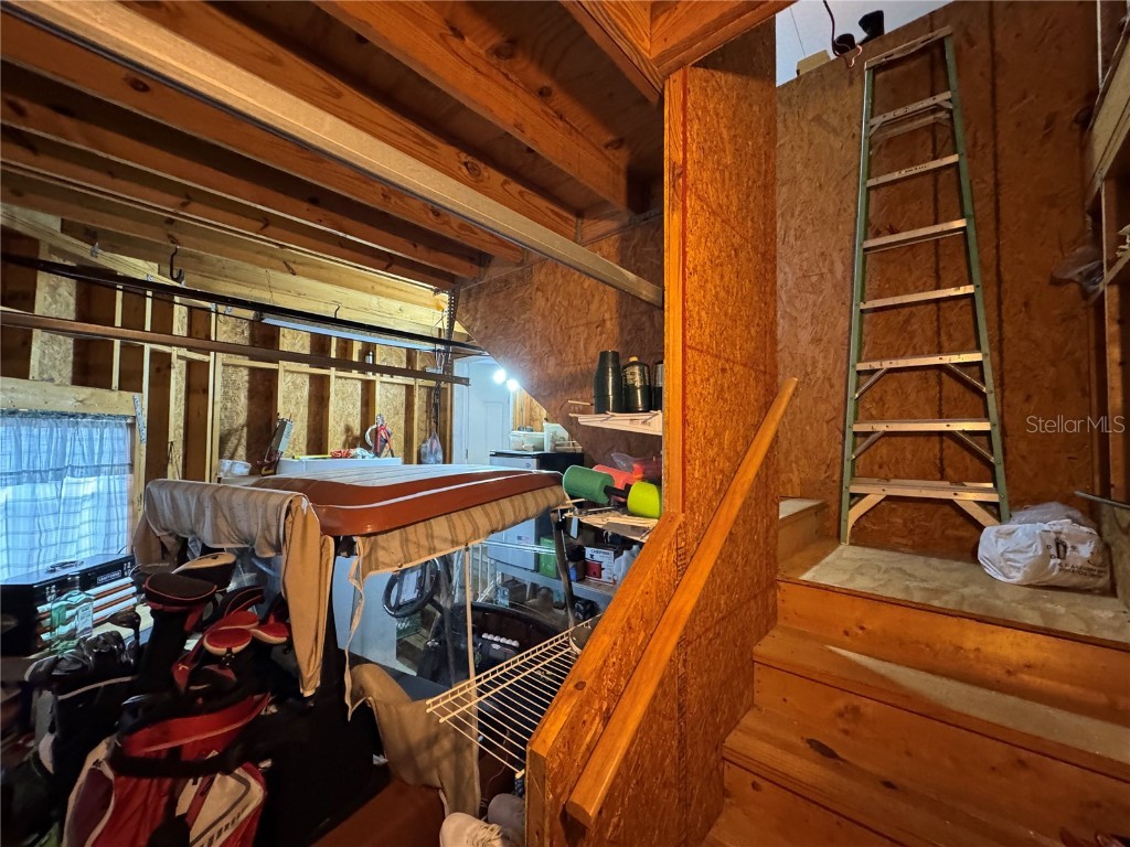 340 Fairway Boulevard Frostproof FL 33843 K4903129 image35