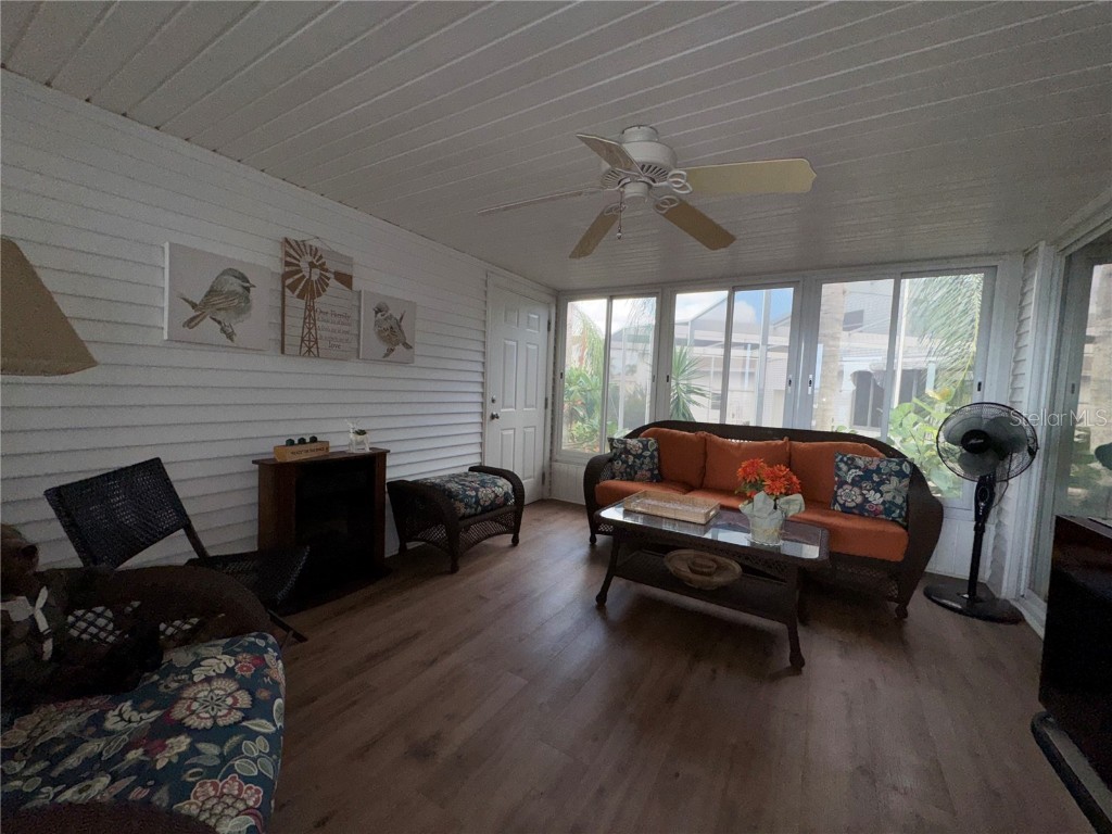 340 Fairway Boulevard Frostproof FL 33843 K4903129 image36