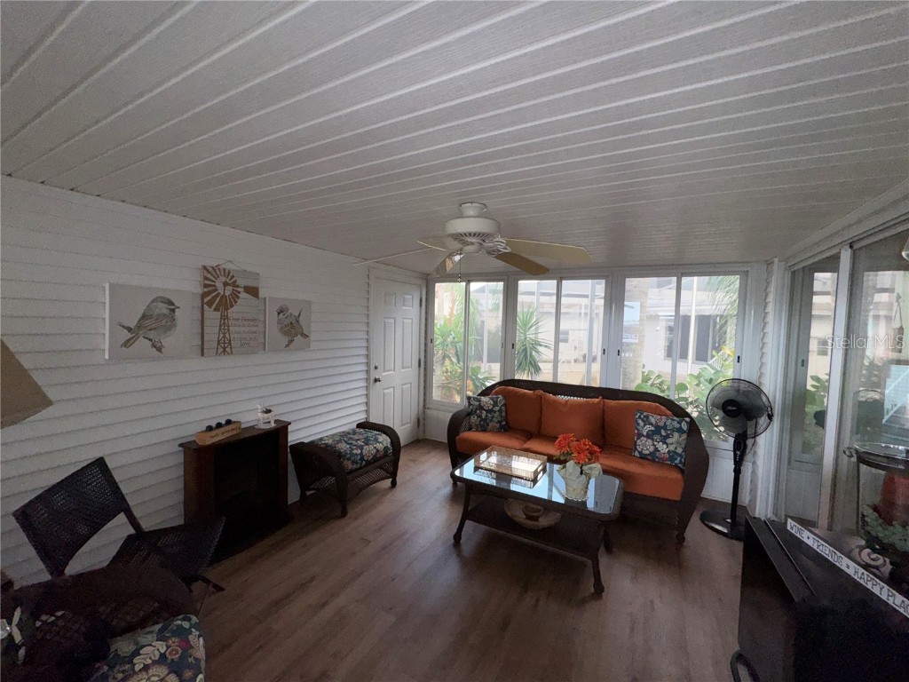 340 Fairway Boulevard Frostproof FL 33843 K4903129 image37