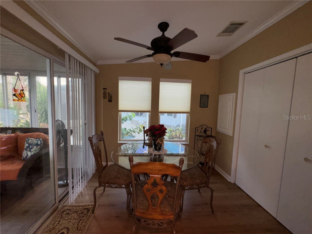 340 Fairway Boulevard Frostproof FL 33843 K4903129 image38