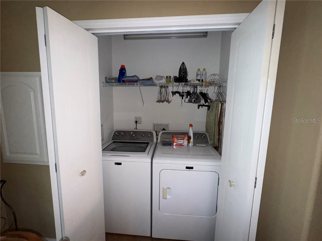 340 Fairway Boulevard Frostproof FL 33843 K4903129 image39