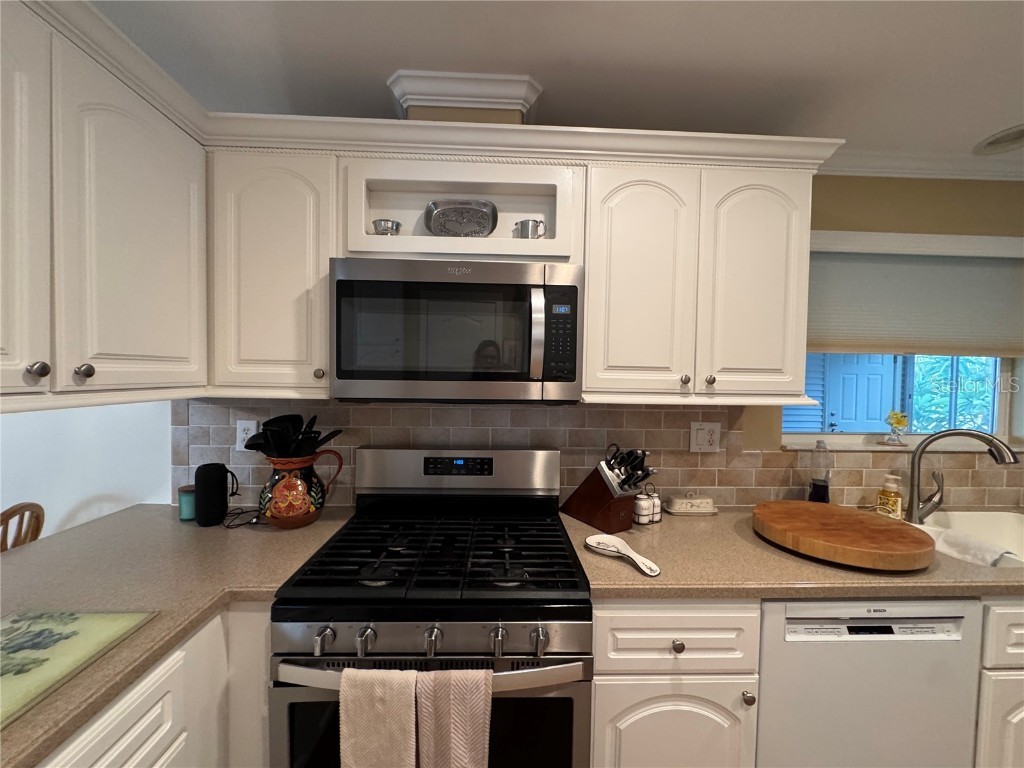 340 Fairway Boulevard Frostproof FL 33843 K4903129 image40