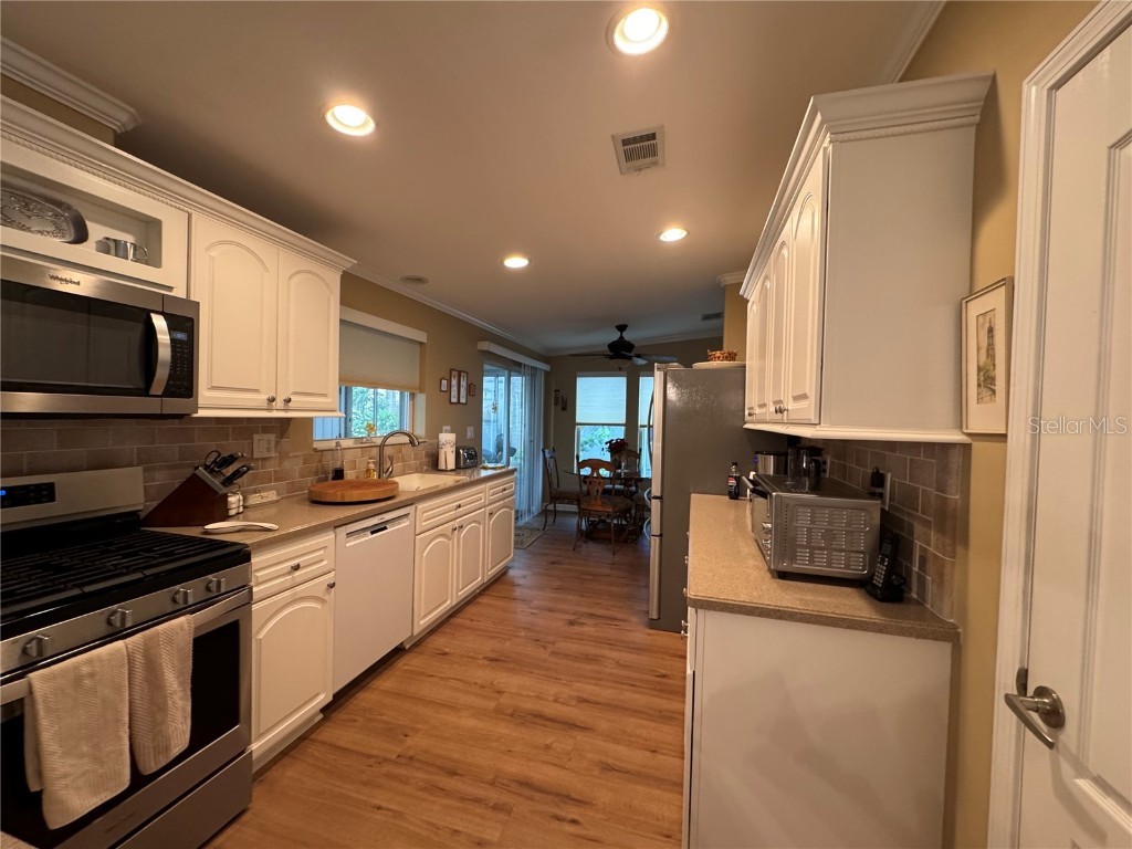 340 Fairway Boulevard Frostproof FL 33843 K4903129 image41