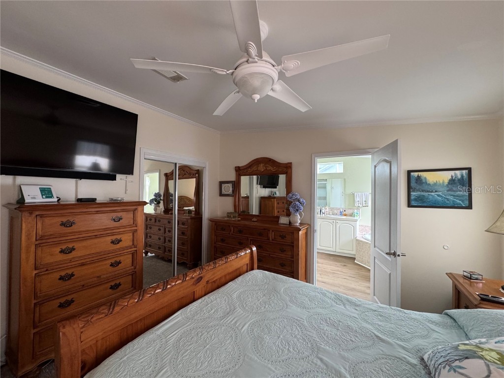 340 Fairway Boulevard Frostproof FL 33843 K4903129 image42