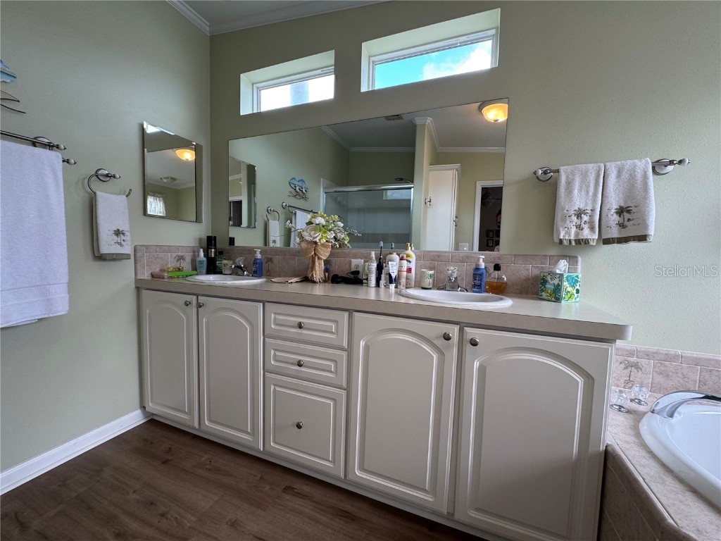 340 Fairway Boulevard Frostproof FL 33843 K4903129 image43