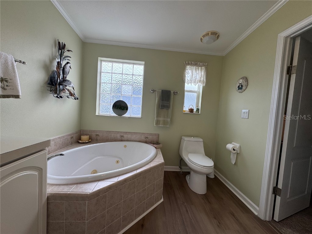 340 Fairway Boulevard Frostproof FL 33843 K4903129 image44