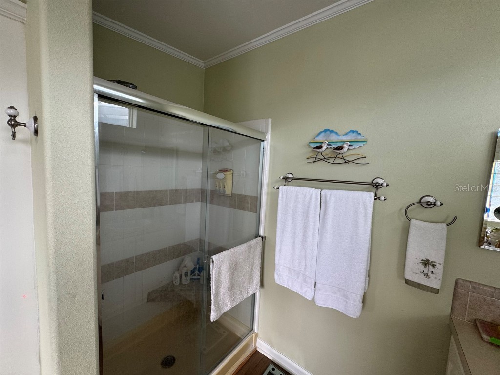 340 Fairway Boulevard Frostproof FL 33843 K4903129 image45