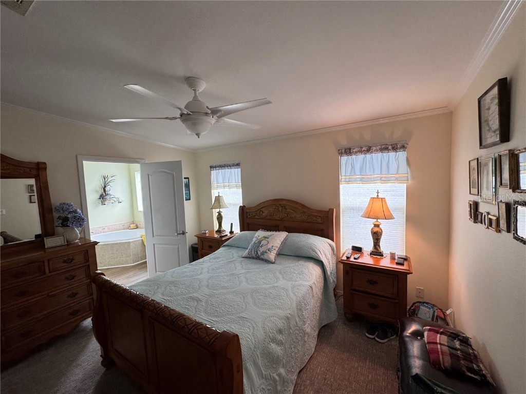 340 Fairway Boulevard Frostproof FL 33843 K4903129 image46