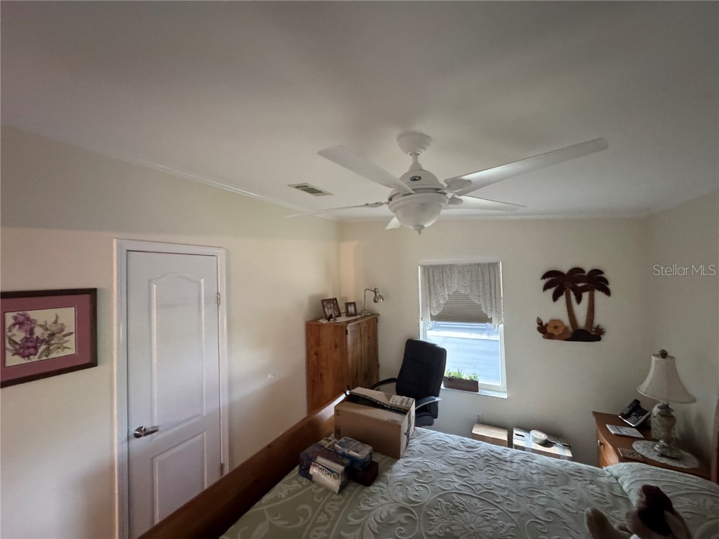 340 Fairway Boulevard Frostproof FL 33843 K4903129 image47