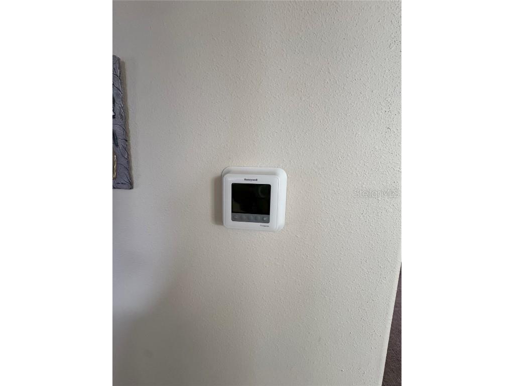 340 Fairway Boulevard Frostproof FL 33843 K4903129 image48