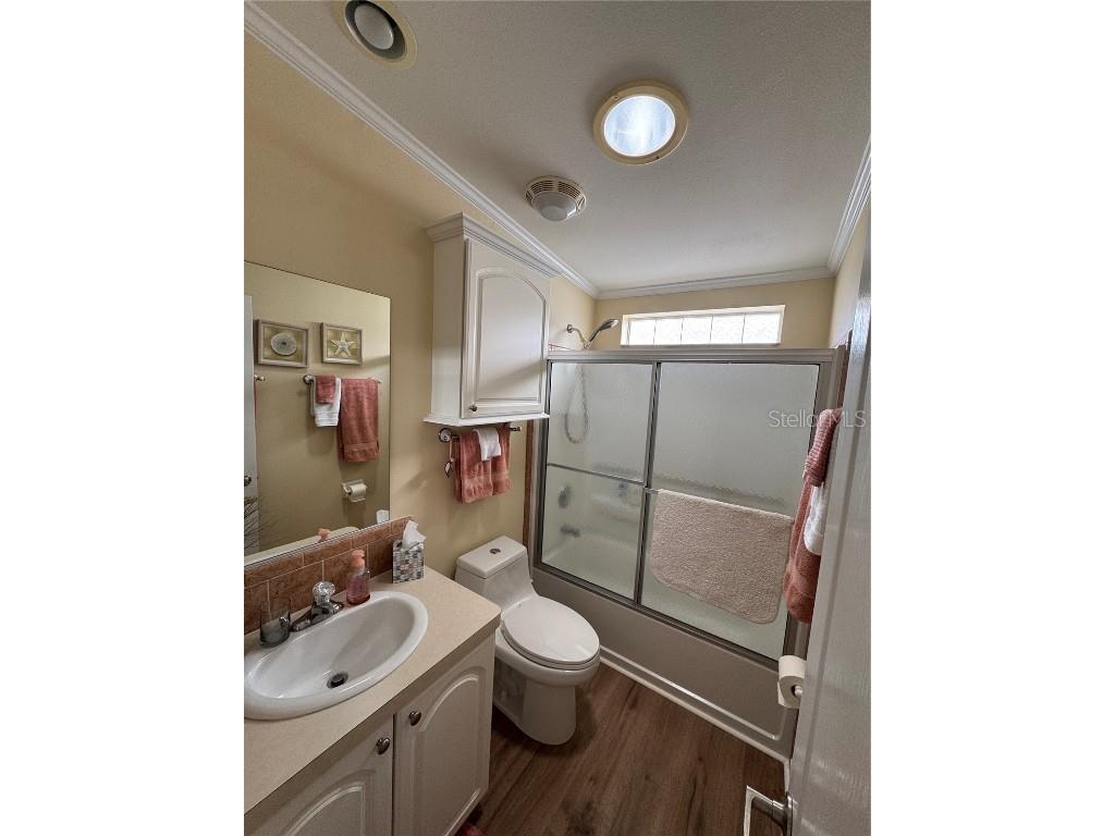 340 Fairway Boulevard Frostproof FL 33843 K4903129 image49