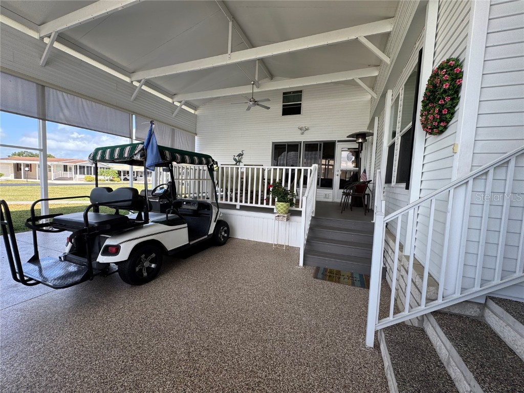 340 Fairway Boulevard Frostproof FL 33843 K4903129 image5