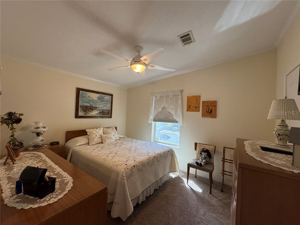 340 Fairway Boulevard Frostproof FL 33843 K4903129 image50