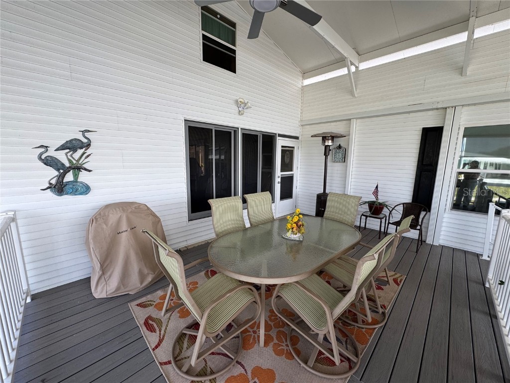 340 Fairway Boulevard Frostproof FL 33843 K4903129 image6