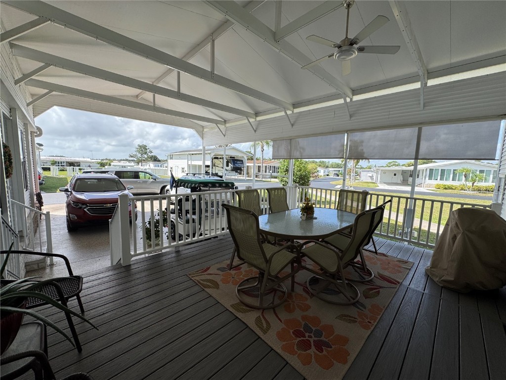 340 Fairway Boulevard Frostproof FL 33843 K4903129 image7