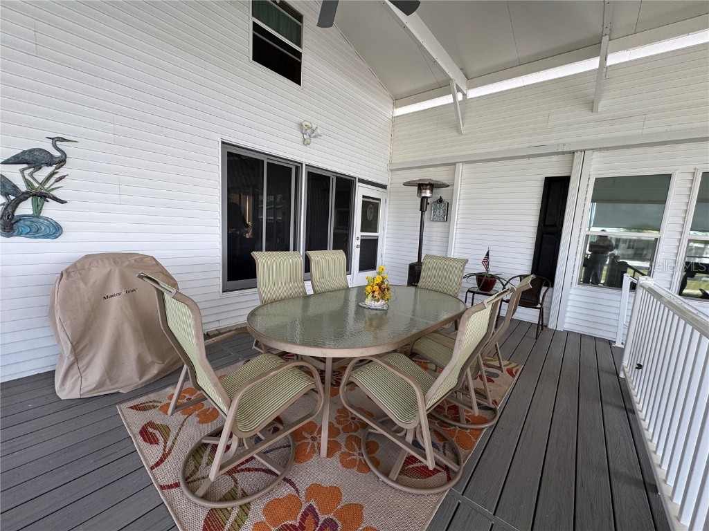 340 Fairway Boulevard Frostproof FL 33843 K4903129 image8