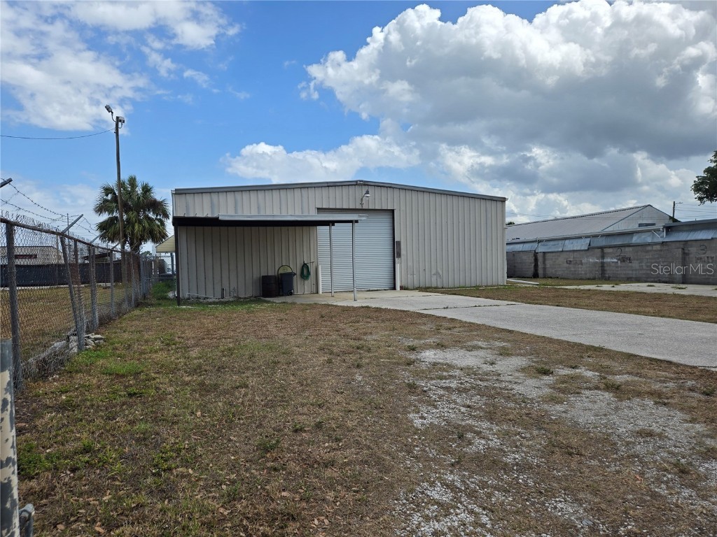 340 Farnol Street SW Winter Haven FL 33880 P4934397 image1