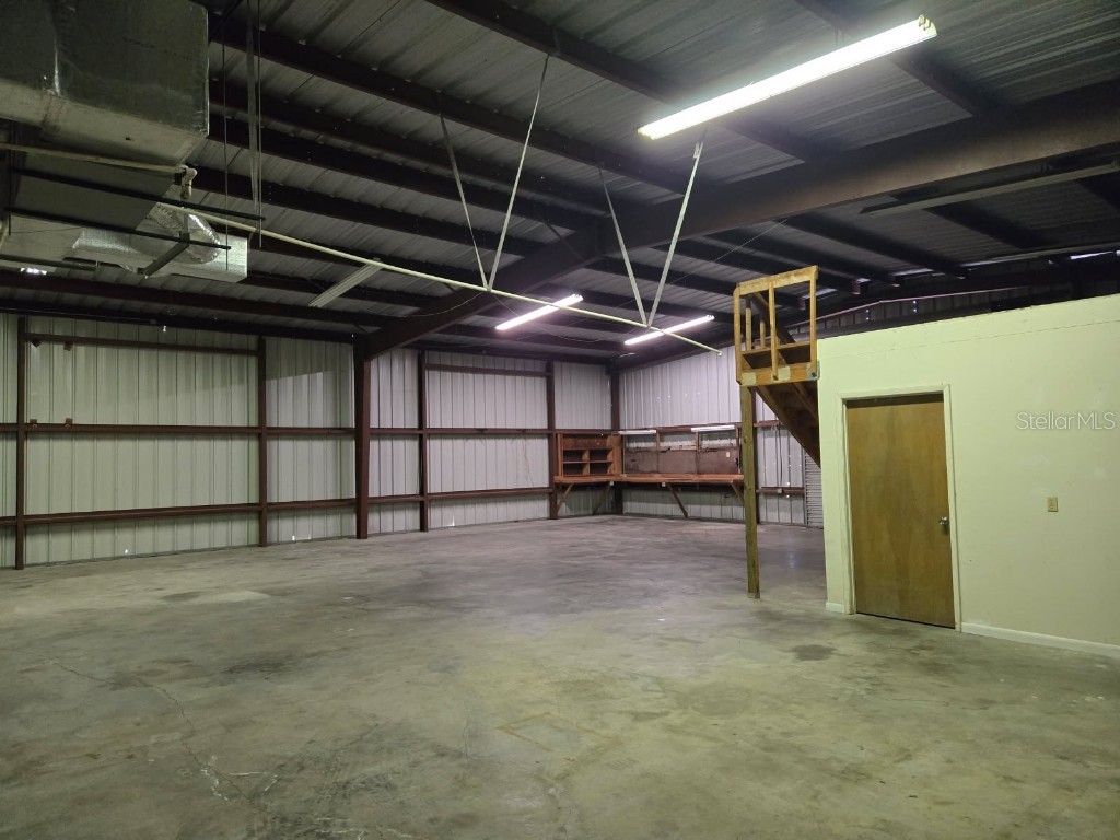 340 Farnol Street SW Winter Haven FL 33880 P4934397 image10