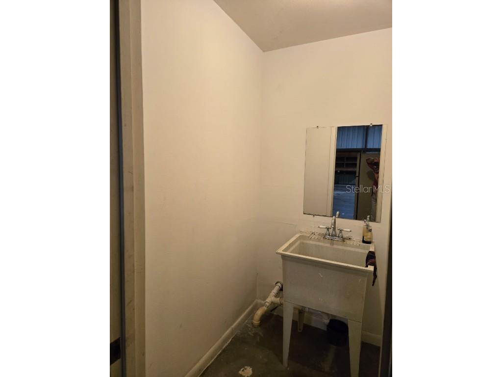 340 Farnol Street SW Winter Haven FL 33880 P4934397 image11