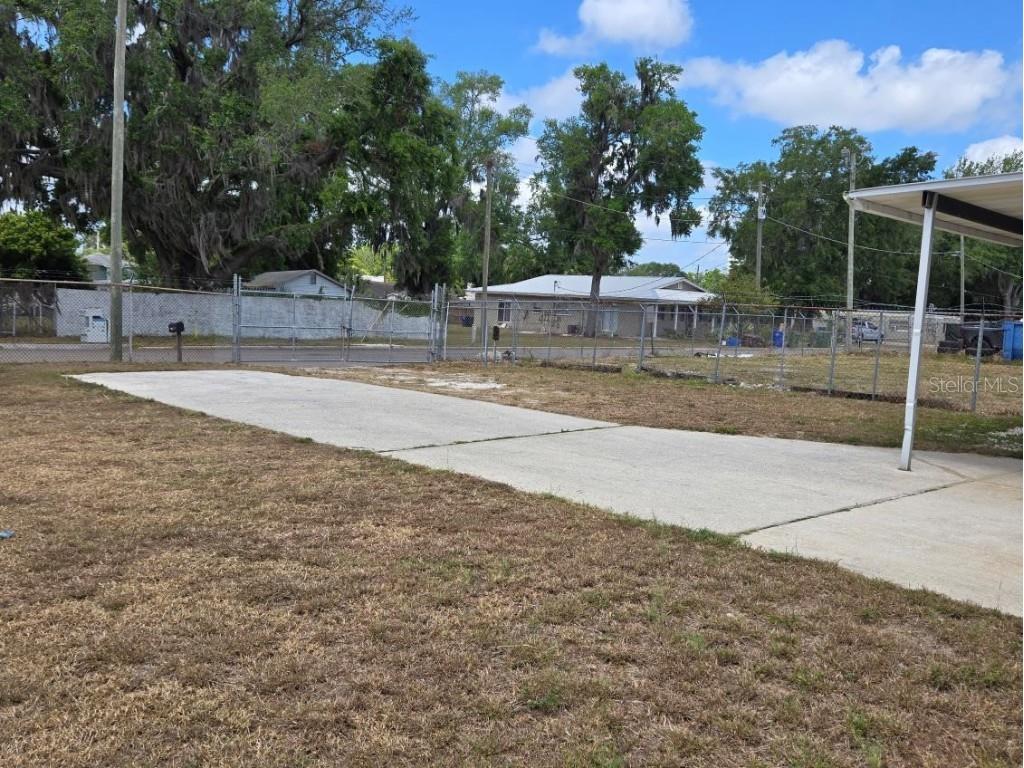 340 Farnol Street SW Winter Haven FL 33880 P4934397 image3