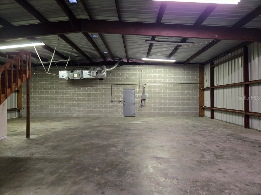 340 Farnol Street SW Winter Haven FL 33880 P4934397 image4