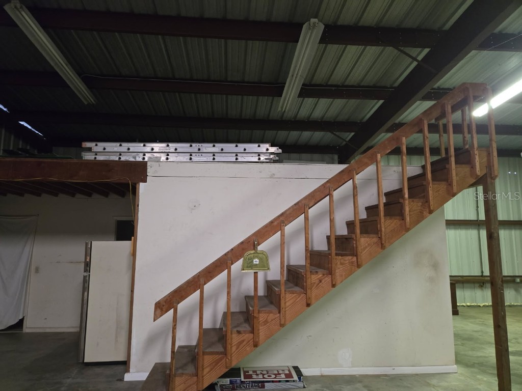 340 Farnol Street SW Winter Haven FL 33880 P4934397 image5