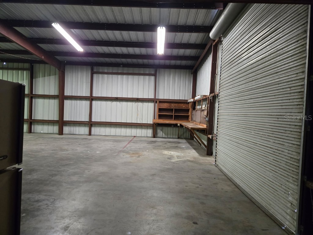 340 Farnol Street SW Winter Haven FL 33880 P4934397 image6