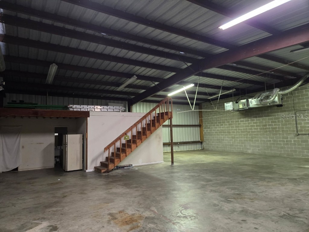 340 Farnol Street SW Winter Haven FL 33880 P4934397 image7