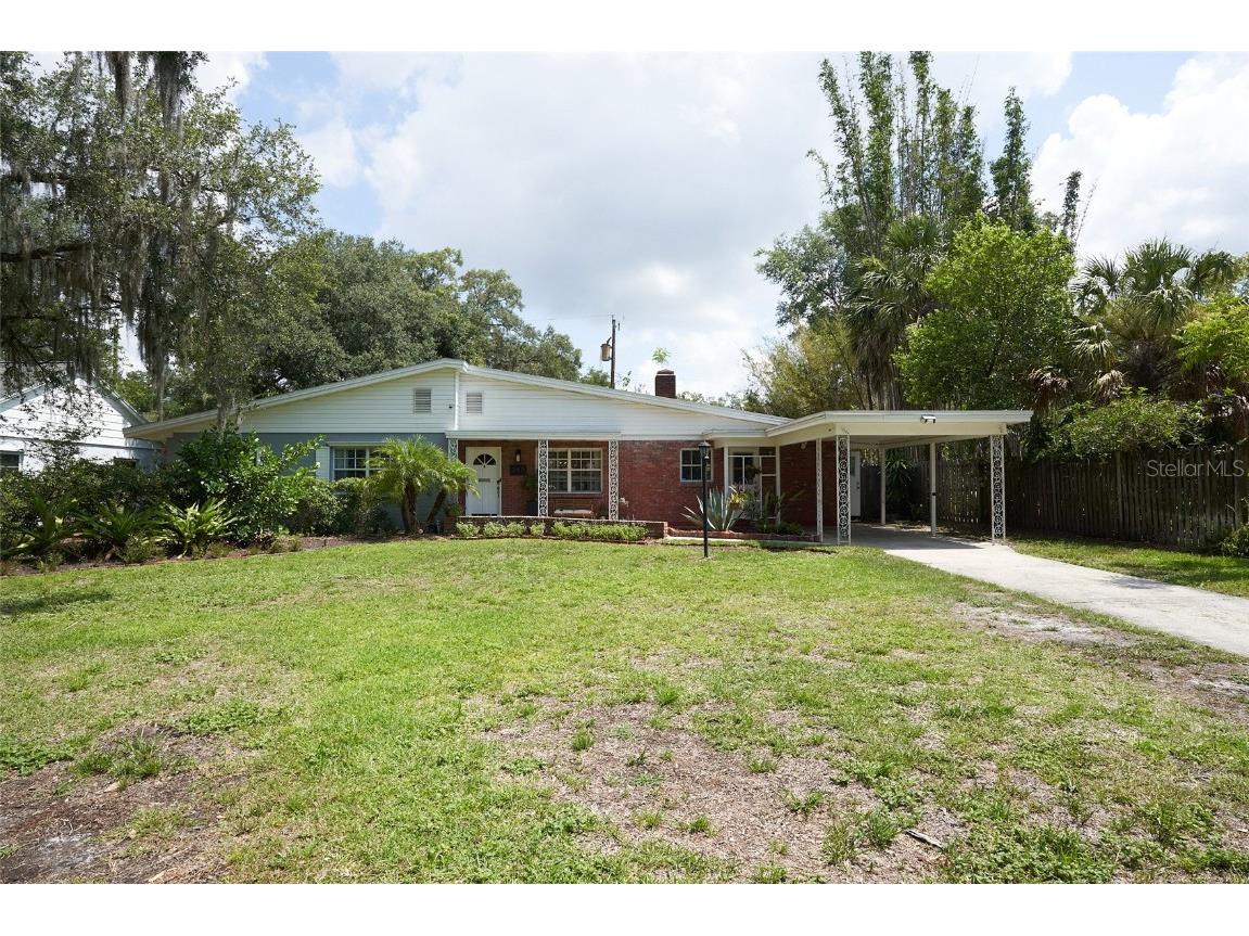 340 Fern Cliff Avenue Temple Terrace FL 33617 T3452833 image1